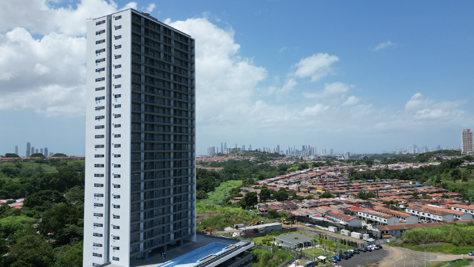 Terrace Park - Vista 6